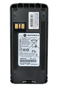 PMNN4476 C1200/C2620等原装电池 1750mAh