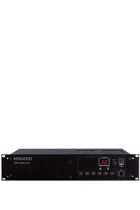 TKR-D710/D810 数字中继台