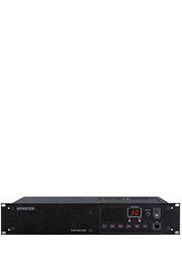 NXR-710/810 集群数字中继台