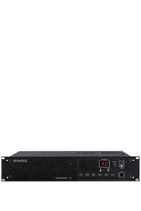 NXR-710/810数字模拟双模中继台