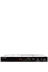 NXR-5700/5800 数字中继台